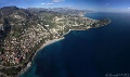 DSC00159_ - Panorama